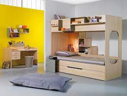 gautier be bop mobilier de salon meuble celio meuble lit