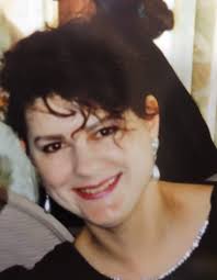 Sandra Joan Haslett Obituary