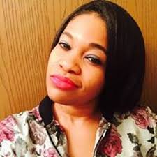 Jamila Nelson's Instagram, Twitter & Facebook