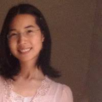 80+ "Doris Wang" profiles