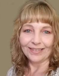 Search Lillie Patton Obituaries and Funeral Services