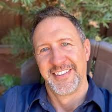 bloomloop #justice #jobs #climate #trees #streettreenurserysf