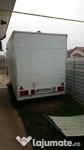 Fiat street food autorulota comerciala din germania de vanzare truck1 id 2964833. Fast Food Rotiserie Adroi Serv