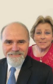 Eighteen men to be ordained deacons