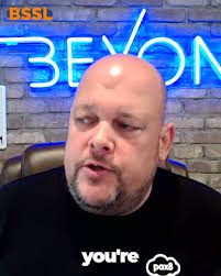 Tune into the latest episode of the Sales Game Changers Podcast featuring  Cortney Steiner, Sales VP at Carahsoft, as she shares her insights