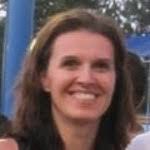 Nicole Blakley's Instagram, Twitter & Facebook