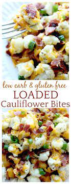 1 large swede (rutabaga), peeled and roughly chopped (450 g/ 1 lb. How To Make Loaded Caulifower Bites Which Is Low Carb And Gluten Free Loaded Cauliflower Bites A Low Carb Alterna Diy Food Recipes Recipes Low Carb Recipes