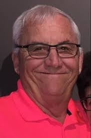 D. Weaver Obituary (1950