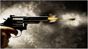 From www.insideedition.com maybe you would like to learn more about one of these? 3 Members Of Family Shot Dead Inside Home In Ghaziabad 1 Injured India News