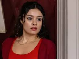 Francisco Beltrão (PR): veja candidatos a vereador em 2024