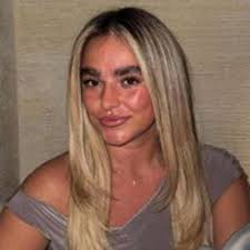 PlanNetNow Blog > Leadership > 1 Star Directors