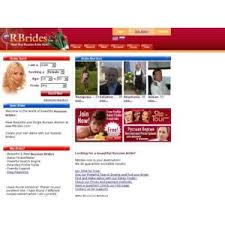 Russiancupid Com Otzyvy Pokupatelej