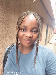 Dealing with emotional pain