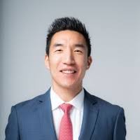 200+ "Terence Kim" profiles