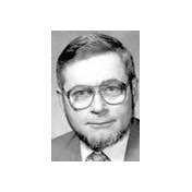 Mcmurdy Family Obituaries