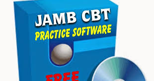 Jamb Cbt Past Question Software 2020 Check Latest Download Guide Current School News