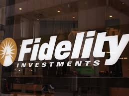 Enter to learn more today. Fidelity Bitcoin Fonds Spielt Mehr Als 100 Mio Usd Ein