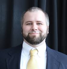 Chemical Engineering Sweeps Poster Competition at SME Annual Meeting