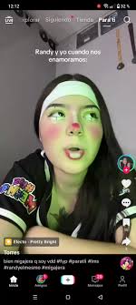 Ellie Marquito De Terno