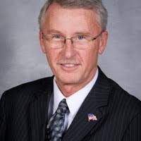 Ken Krapf Email & Phone Number