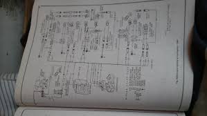 Documents similar to 1967 mustang wiring diagram manual. 67 Wiring Schematic Vintage Mustang Forums