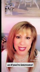 How I Start my Mornings