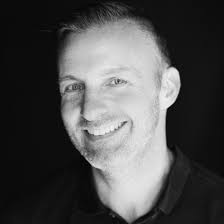 A Gentleman's Guide to Love and Murder at Highlands Lakeside Theatre