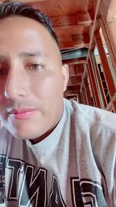 ROYER (@royerortiz123)'s videos with sonido original