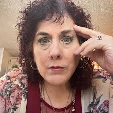 I have watched all Leverage and Leverage Redemption episodes several times.  I was just wondering if Parker's last name has ever been mentioned?