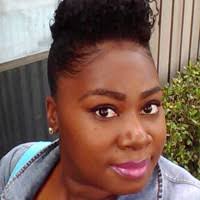 Tiffany Mchenry's Instagram, Twitter & Facebook