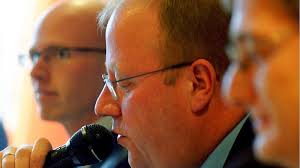 Engagement zahlt sich aus