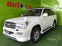 We did not find results for: Toyota Land Cruiser 1998 Vx 4 2 In Sabah Automatic Suv White For Rm 105 000 7246445 Carlist My