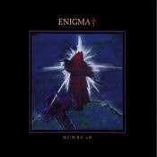 The Voice Of Enigma Mp3 Song Download Mcmxc A D The Voice Of Enigma Song By Enigma On Gaana Com