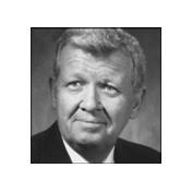 Search Ronald Halverson Obituaries and Funeral Services