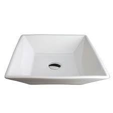 shallow bathroom sink wayfair