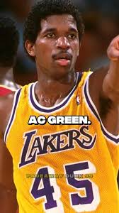 🏀😊Victor Wembanyama swap little kid jersey with his nba jersey! The size  difference is so special & funny!❤️😂 #SpursUp #SpursNation #SpursFamily  #VictorWembanyama #wembanyama #wemby #SanAntonioSpurs #SpursWin #spursfans  #SpursUpdates #SASpurs ...