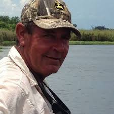 Robert Dean Power Obituary (2025)