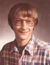 Obituary information for Wayne Christopher Smith