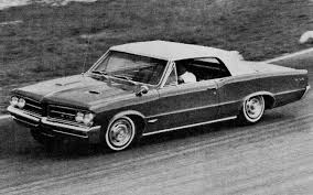 Image result for Singapore Gold 1964 Tempest