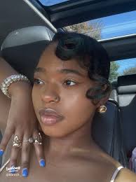 Boost Your YouTube Growth: Tips and Experiences 🌸