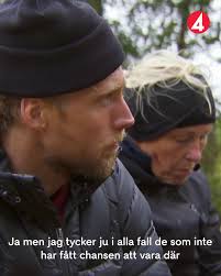 Vem ska få duellera?