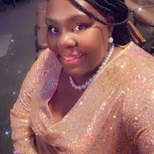 What 3 or 4 bedroom houses are for sale in Purvis?