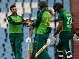 South africa vs pakistan stream is not available at bet365. Lzzxorajv9m49m
