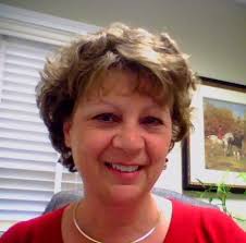 Linda Gardiner, REALTOR at Better Homes & Gardens The Masiello Group