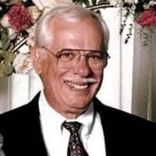James H. Bonnette Obituary April 2, 2013