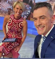 Look who makes his First appearance