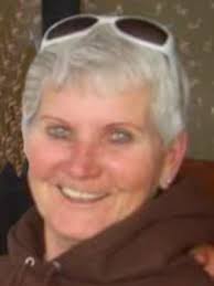 Marla Leonard Obituary (1941