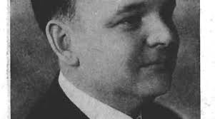 The Frisco Employes' Magazine, January 1931