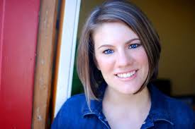 Popular Christian Writer Rachel Held Evans Dies at 37