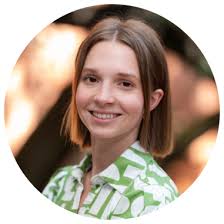 Our Professional Team